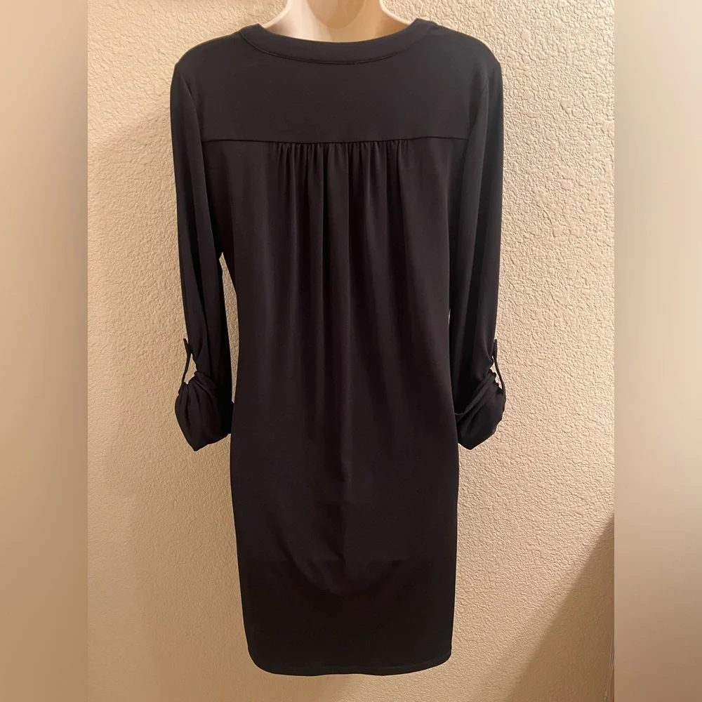 Michael Kors elegant dress